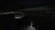 Arcachon 14.05.2025 22:35