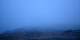 Belle-Île-en-Mer 30.06.2025 22:30