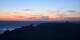 Belle-Île-en-Mer 15.05.2025 22:36