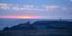 Belle-Île-en-Mer 30.06.2025 22:30