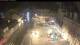 Cauterets 02.07.2025 22:31