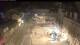 Cauterets 02.07.2025 22:31