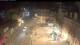 Cauterets 17.05.2025 22:35