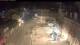 Cauterets 17.05.2025 22:35