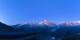 Chamonix-Mont-Blanc 10.07.2025 22:31