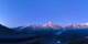Chamonix 10.07.2025 22:31