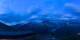 Chamonix-Mont-Blanc 14.07.2025 22:31