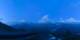 Chamonix-Mont-Blanc 03.07.2025 22:31