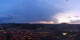 Le Puy-en-Velay 02.07.2025 22:31
