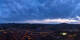 Le Puy-en-Velay 02.07.2025 22:31