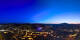 Le Puy-en-Velay 18.05.2025 22:36