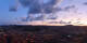 Le Puy-en-Velay 11.06.2025 22:36