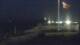 Toulon 15.05.2025 22:37
