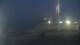 Tolone 30.06.2025 22:32