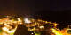 Aix-les-Bains 15.05.2025 22:38