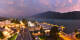Aix-les-Bains 30.06.2025 22:32