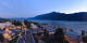 Aix-les-Bains 30.06.2025 22:32
