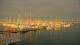 Roscoff 20.06.2026 22:15