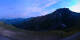Valmorel 30.06.2025 22:33