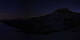 Valmorel 16.05.2025 22:38