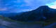 Valmorel 01.07.2025 22:33