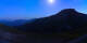 Valmorel 03.07.2025 22:33