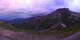 Valmorel 11.06.2025 22:38