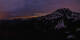 Valmorel 03.06.2025 22:38