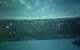 Murmansk 30.04.2025 22:45