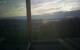 Murmansk 10.07.2025 22:45