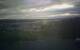 Murmansk 08.06.2025 22:45