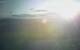 Murmansk 08.06.2025 22:45