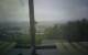 Murmansk 15.07.2025 22:45