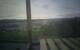 Murmansk 05.07.2025 22:45