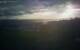 Murmansk 14.06.2025 22:45