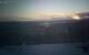 Mourmansk 10.05.2025 22:45