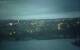 Mourmansk 29.04.2025 22:45