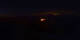 Les Menuires 16.05.2025 22:38