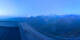 Les Menuires 03.07.2025 22:33