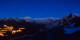 Les Menuires 16.05.2025 22:38