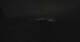 Rachau 09.07.2025 22:34