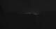 Rachau 22.06.2025 22:35