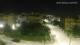 Sciacca 09.07.2025 22:34