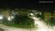Sciacca 22.06.2025 22:35