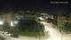 Sciacca 05.07.2025 22:35