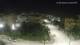 Sciacca 21.05.2025 22:35
