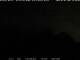 Giamosa 07.07.2025 22:35