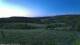 Sangerhausen 23.05.2025 22:35