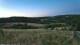 Sangerhausen 21.06.2025 22:35