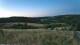 Sangerhausen 24.06.2025 22:35